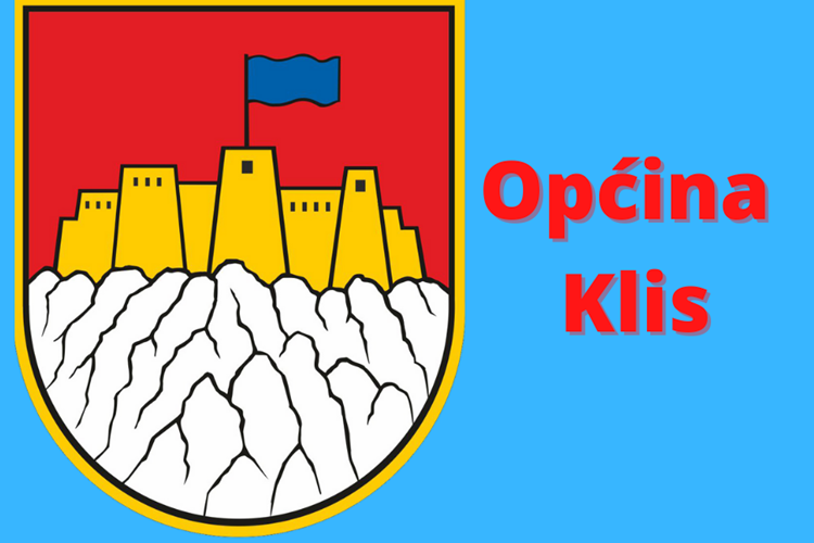 Slika /Fotografije 3/Općina Klis (1).png